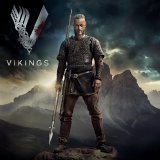 Trevor Morris - Vikings: Season II