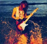 Gary Hoey - The Endless Summer II