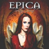 Epica - Solitary Ground (EP)