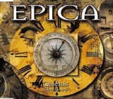 Epica - Quietus (Silent Reverie) (EP)