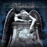 Nightwish - Once