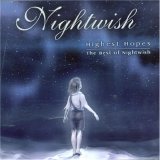 Nightwish - Highest Hopes The Best of Nightwish
