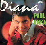 Paul Anka - 16 Greatest Hits
