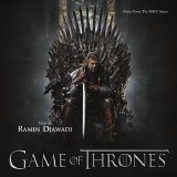 Ramin Djawadi - Game of Thrones