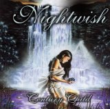 Nightwish - Century Child Finish Edition