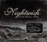 Nightwish - Dark Passion Play