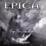 Epica - Cry For The Moon (EP)
