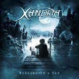 Xandria - Neverworld's End