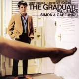 Simon & Garfunkel - The Graduate