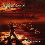 Nightwish - Wishmaster