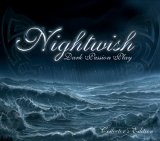 Nightwish - Dark Passion Play (Spec)