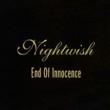 Nightwish - End of Innocence (bonus disc Live at Summer Breeze 2002)