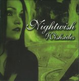 Various artists - Wishsides