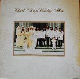 Cheech & Chong - Wedding Album