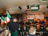 Various artists - Live At Sheabeen Pub