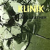 Klinik - Black Leather