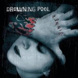 Drowning Pool (2) - Sinner