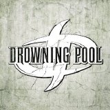 Drowning Pool - Drowning Pool