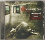 Drowning Pool - Full Circle