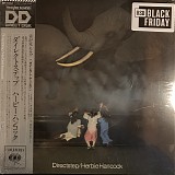Herbie Hancock - Directstep