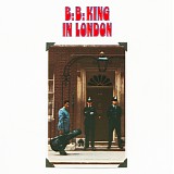 B.B. King - In London