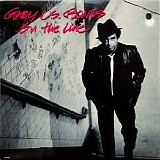 Gary U.S. Bonds - On The Line