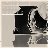 Lykke Li - Youth Novels