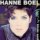 Hanne Boel - Kinda Soul