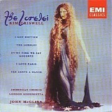 Kim Criswell, Ambrosian Chorus & London Sinfonietta - The Lorelei