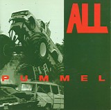 All - Pummel