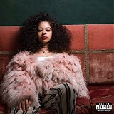Various artists - Ella Mai