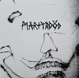 MartyrdÃ¶d - In Extremis