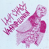 Last Chaos & Vaarallinen - Last Chaos/Vaarallinen