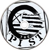 The Pist - Input Equals Output