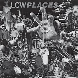 Low Places - Spiritual Treatment