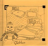 Glitter - Joy Of A Toy