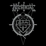 Witchtrial - Witchtrial