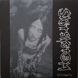 Skitsystem - Stigmata