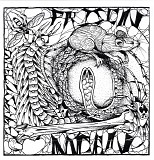 Prison Moan - Parasite Hole