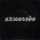 Kriegshög - Kriegshög