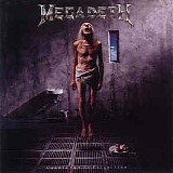 Megadeth - Countdown to Extinction