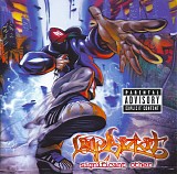 Limp Bizkit - Significant Other