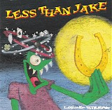 Less Than Jake - Losing Streak