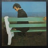Boz Scaggs - Silk Degrees