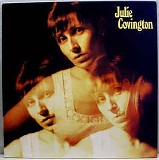 Julie Covington - Julie Covington