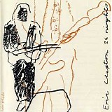 Eric Clapton - 24 Nights