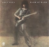 Jeff Beck - Blow By Blow