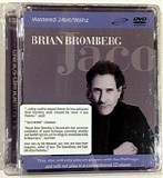 Brian Bromberg - Jaco