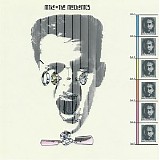 Mike & the Mechanics - Mike & the mechanics