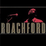 Roachford - Roachford